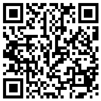 QR Code for bitcoin:1LadhLJVcXPBLytzjfntP1NizEdetA2EYC