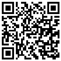 QR Code for bitcoin:1Ladpmrtgddss78LRWbwom1fz6SDe2eyS