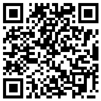 QR Code for bitcoin:1LadwheKaGUCD3MnYMYuzsJwtPCUFCLzU2