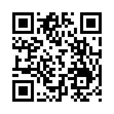 QR Code for bitcoin:1Lady7CETzAWKnPQjFcVLr6ACA4S4CZbDF