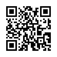 QR Code for bitcoin:1LadyEe2S2ftZwSFmcXx72ehaTZkh9zrNq