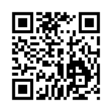 QR Code for bitcoin:1Lae8N4hEtbR4ewXbvs43ViFuaPAMGhDVK