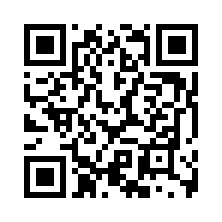QR Code for bitcoin:1LaeATVt2p1iP797Gy3XUcicwWkTZFxbEY