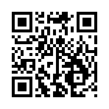 QR Code for bitcoin:1LaeDa4tfToUYefWmHPSiGas7thyPYmLns