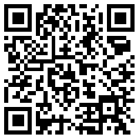 QR Code for bitcoin:1LaeKe3LdytqyXvJsTjzDBqZDMHe1hhAWW