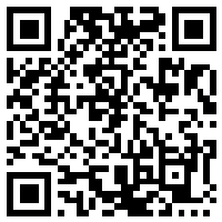 QR Code for bitcoin:1LaeLgK7D7rkuwYcPdHDTP1MqqbFGxUTWJ