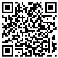 QR Code for bitcoin:1LaeSQfFDTNofNxxCe7RsH8ecCuQp9GsMq