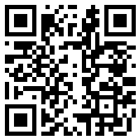 QR Code for bitcoin:1Laei4Q2XMNB8H9UDMESWPyETEiDHJ4PNe