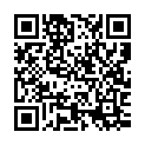 QR Code for bitcoin:1LaejAPHMFFYoNQ5hYzP2vHCWMX3mriC4i