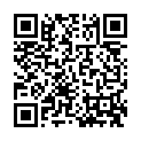 QR Code for bitcoin:1Laejf6zMrTbaMMVyEr7zaonZXCEJDjvp5