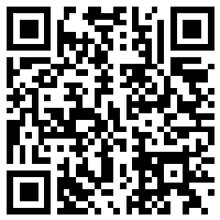 QR Code for bitcoin:1LaeyATBToeEEyEmXtc3sK1dpmkhYvu3rp