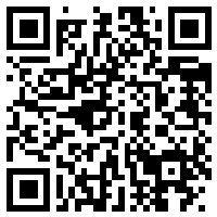 QR Code for bitcoin:1Laf6yTueLMfdop8F3YU2W9LETz7wJYGp