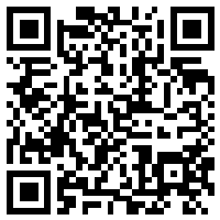 QR Code for bitcoin:1LafAMBzK3SVCnkXh3LhmvkNAw3M6PDqMY