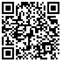 QR Code for bitcoin:1LafwnagtsME3ufiEphpRCeHW12xqiak6c
