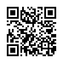 QR Code for bitcoin:1Lag2SXV2S31p1dBdUrphgShChTw2N8Smo
