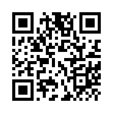 QR Code for bitcoin:1LagBR7RBfE25CEwuoFXc3w4KmsvmLKHTL
