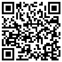 QR Code for bitcoin:1LagRGemLEbFcWxB3eiqXyasqWYywHaMBa
