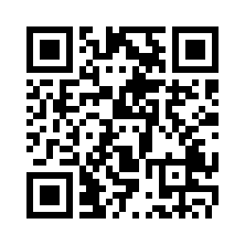 QR Code for bitcoin:1Lagi3em4D4i5yoVitZFYs2JGaMvS31knw
