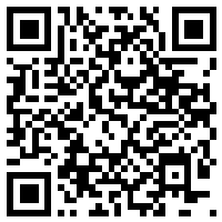 QR Code for bitcoin:1LagtAF47vqbtGjaUUVELfhTPDbHFHUVNU