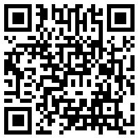 QR Code for bitcoin:1LahUB1qccRMWRMrChCQDaMZeiA4mEkbMM