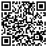 QR Code for bitcoin:1LahqViwcsPgD7PpiAkH2d1ezDUK4cJapy