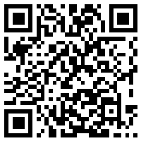 QR Code for bitcoin:1Lai7hdpJe29Y5uzLMKBjMfiioEYbqfv1J