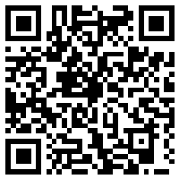 QR Code for bitcoin:1LaiXrtRRmNUE6t7jTtD4ixvzbJSs2E9sH