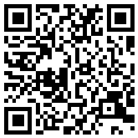 QR Code for bitcoin:1Laiftgr6W9VmgPHJdQAdPxtPjWQK8YPy4