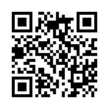 QR Code for bitcoin:1LairPF926v9ifPECAxFjcXgNFj3rAKLSM