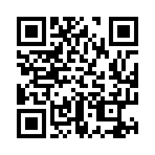 QR Code for bitcoin:1Laj4Fd53sM9qSMLRL8otBVwWUmJRMV8Ka