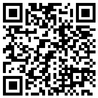 QR Code for bitcoin:1LajDWpfTEtjbDBuehecfd13FZMCg9f2So
