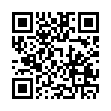 QR Code for bitcoin:1LajbfUtcSJymGe1zM84qL4sRTZyEuLX3T