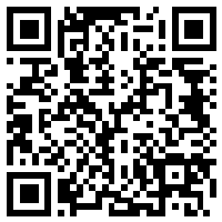 QR Code for bitcoin:1LajpGksPBQaT1K7t4kPzVReVT1NTYxLum