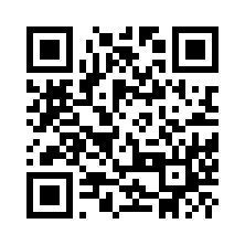 QR Code for bitcoin:1Lak17AZyoNFHvm1KRUTwDNBJqRetLqpX3