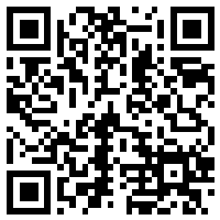 QR Code for bitcoin:1LakVEsFfEXZmQeDAPthSzKx3E8Psj92BU