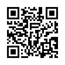 QR Code for bitcoin:1LakxSWRgK8j9FfEPVvixWPMzuPmuPWjdb