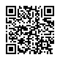 QR Code for bitcoin:1LamQdttpyGCWPs6CVWow3CZNQAFvcHchW