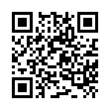 QR Code for bitcoin:1LanXtyeTZ1QTKFU7U5rCMPfVkJDMnU8zV