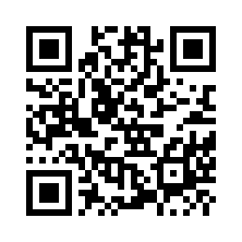 QR Code for bitcoin:1LanYy66ucdcUtNeXgyopDgPLnFby8jmtz