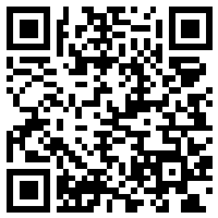 QR Code for bitcoin:1LanaAz7ZsrLemkVs2PfssPYMiP13ku3SS