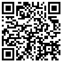 QR Code for bitcoin:1LanoEdtLioVaBggDZh9nP9GhWNuPyA3aa