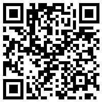 QR Code for bitcoin:1Lao4dhtXyGfBkpNVCU8mTLnZjttoKrfva