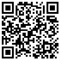 QR Code for bitcoin:1Lao4vf6BU6Ut2PFeBK4VpcSN3woHXNpY4