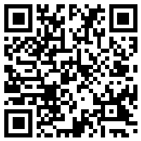 QR Code for bitcoin:1LaoHTikGGYXnbkrCj9xYNWhfj6i14XHAD