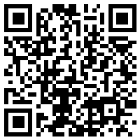 QR Code for bitcoin:1LaotnQBscQXGzz7M1mtA2tsVCb4F5X9xG