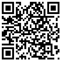 QR Code for bitcoin:1LaoyNvpFEfD3o7MF7qR2bXkehzdGzUyNn