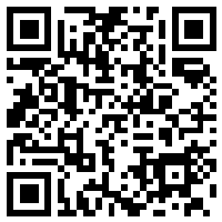 QR Code for bitcoin:1LapMLN1aEhGfEZPzLEkxb6ZM9kEXiXiHA