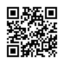 QR Code for bitcoin:1LapZXRecrEfvLh7xyhP5SWY8syq33wDMQ