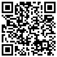 QR Code for bitcoin:1LapfAViv6htV7qSZ2WB6cDSFguFkehmQE