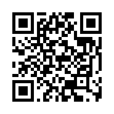 QR Code for bitcoin:1Laps1b3np5BmQJbYuAU3rWghFJg1HbUt2